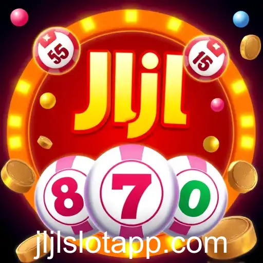 Exploring the Rise of Online Bingo: The Allure of the Jljl Slot App
