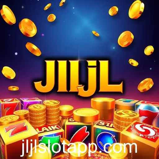 The Evolution and Impact of Online Slot Games