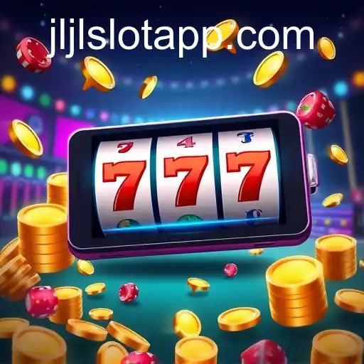 The Evolution of Online Casino Apps