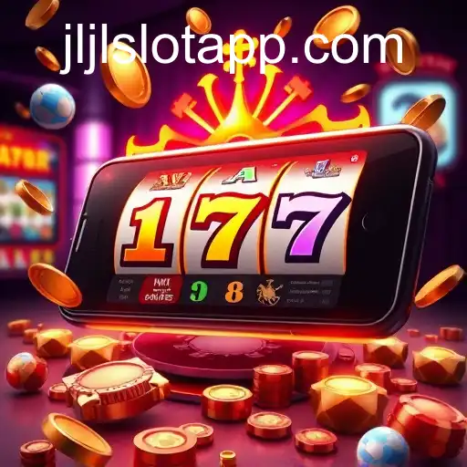 The Rise and Influence of Game Apps in the UK