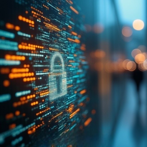 Statistics Jljl slot app