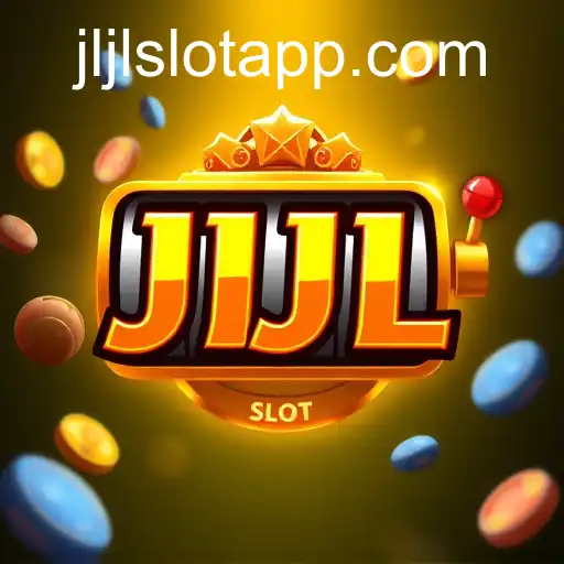 The Rise of JLJL Slot App in the Mobile Gaming Industry