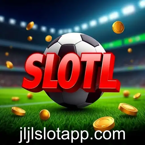 The Rise of Jljl Slot App in Online Gaming