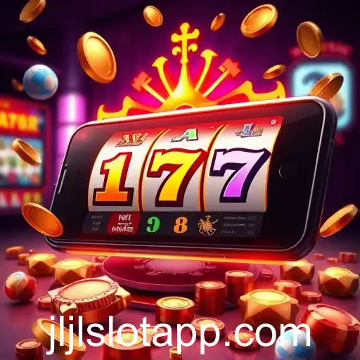 The Rise and Influence of Game Apps in the UK