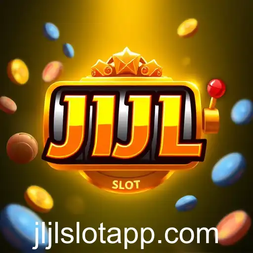 The Rise of JLJL Slot App in the Mobile Gaming Industry