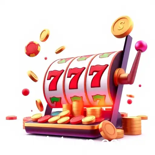 The Rise of Jljl Slot App in Online Gaming