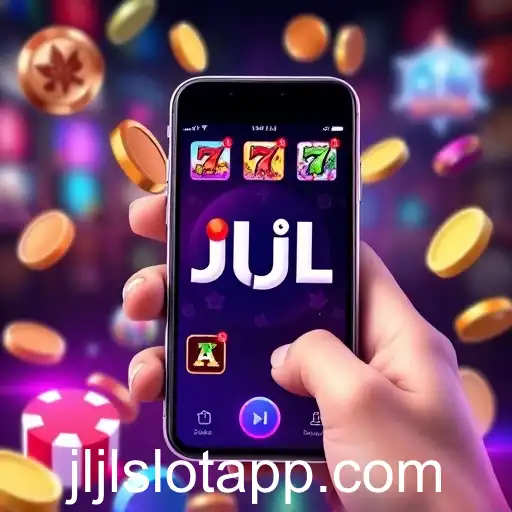 The Expansion of Mobile Gambling Platforms