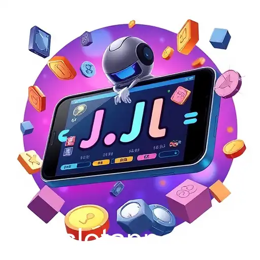 The Rise of Mobile Gaming in 2025