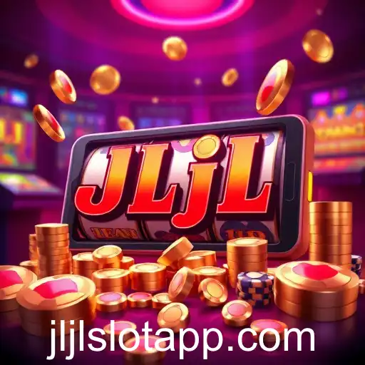 The Rise of Jljl Slot Gaming