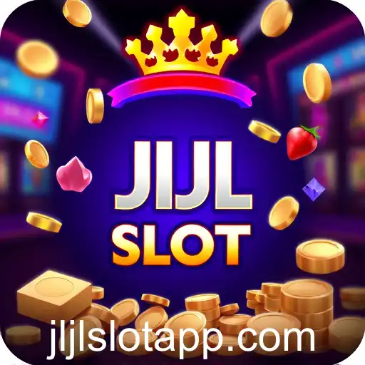 The Rise of Mobile Gaming: A Look at the JLJL Slot App