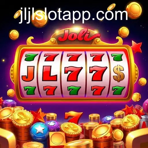 The Online Gaming Evolution with Apps