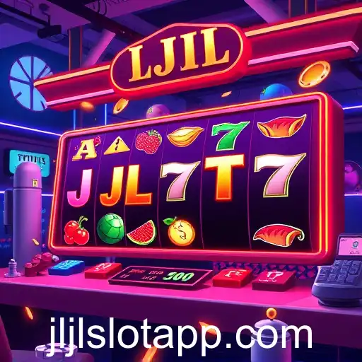 Rising Popularity of Online Slot Gaming in 2025